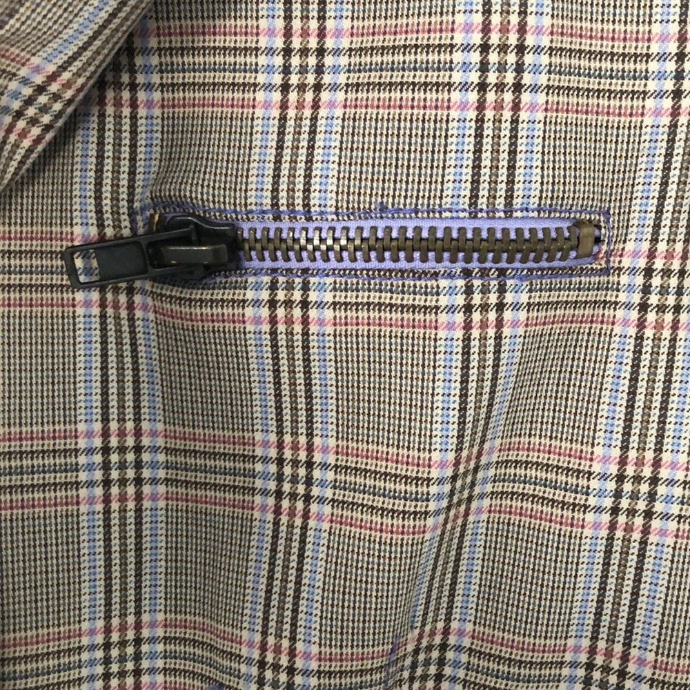 Compagnia Italiana jacket - Picture 3 of 6